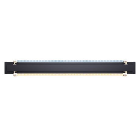 JUWEL MULTILUX LED Belka oświetleniowa 100cm 2x23W