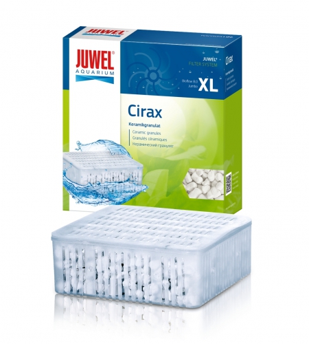 JUWEL CIRAX XL Jumbo Wkład ceramiczny