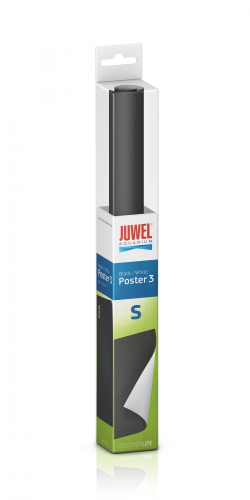JUWEL POSTER 3 S Tło do akwarium 60x30cm