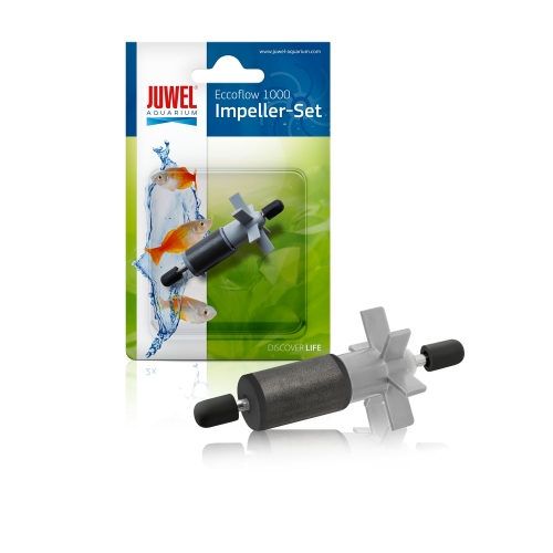 JUWEL ECCOFLOW 1000 Wirnik do pompy