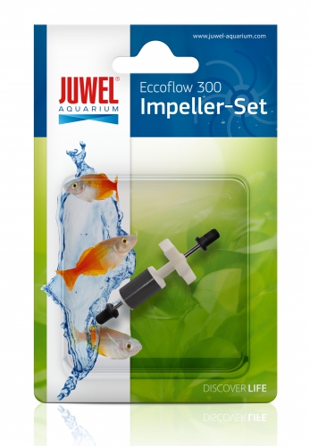 JUWEL ECCOFLOW 300 Wirnik do pompy