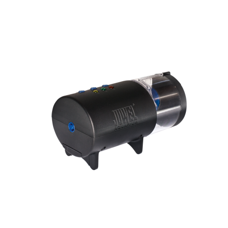 JUWEL EASY FEED Karmnik automatyczny