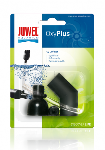 JUWEL OXYPLUS Dyfuzor powietrza do pomp