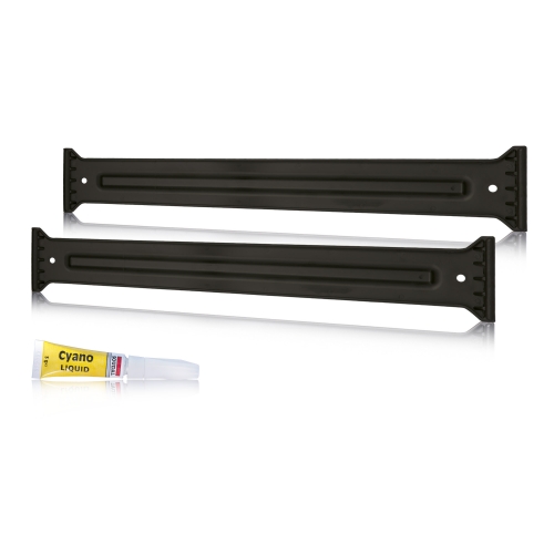 JUWEL Wspornik 50cm do Rio 350/450