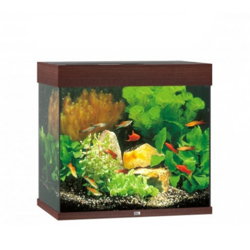 JUWEL LIDO 200 Zestaw CIEMNY MultiLux LED 112W