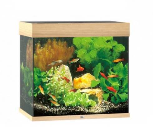 JUWEL LIDO 200 Zestaw JASNY MultiLux LED 112W