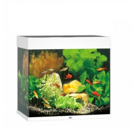 JUWEL LIDO 200 Akwarium Osprzęt MULTILUX LED 112W