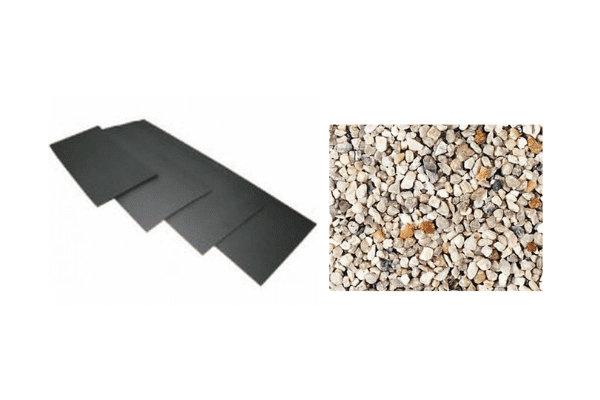 Zestaw 240 l owalny AQUAEL Led 2x16W + WYPOSAŻENIE 100