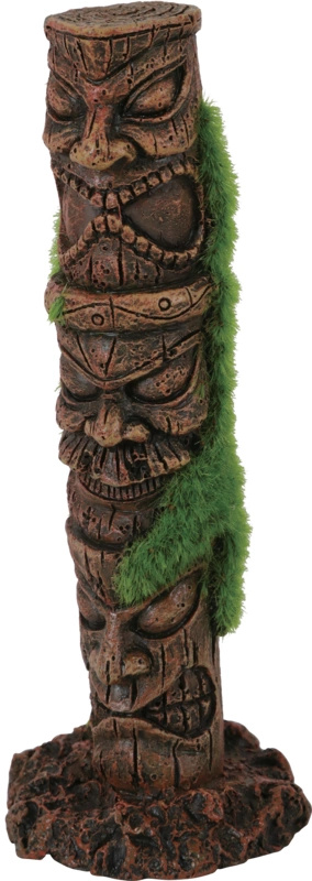 ZOLUX Dekoracja KIPOUSS totem 1 kolumna