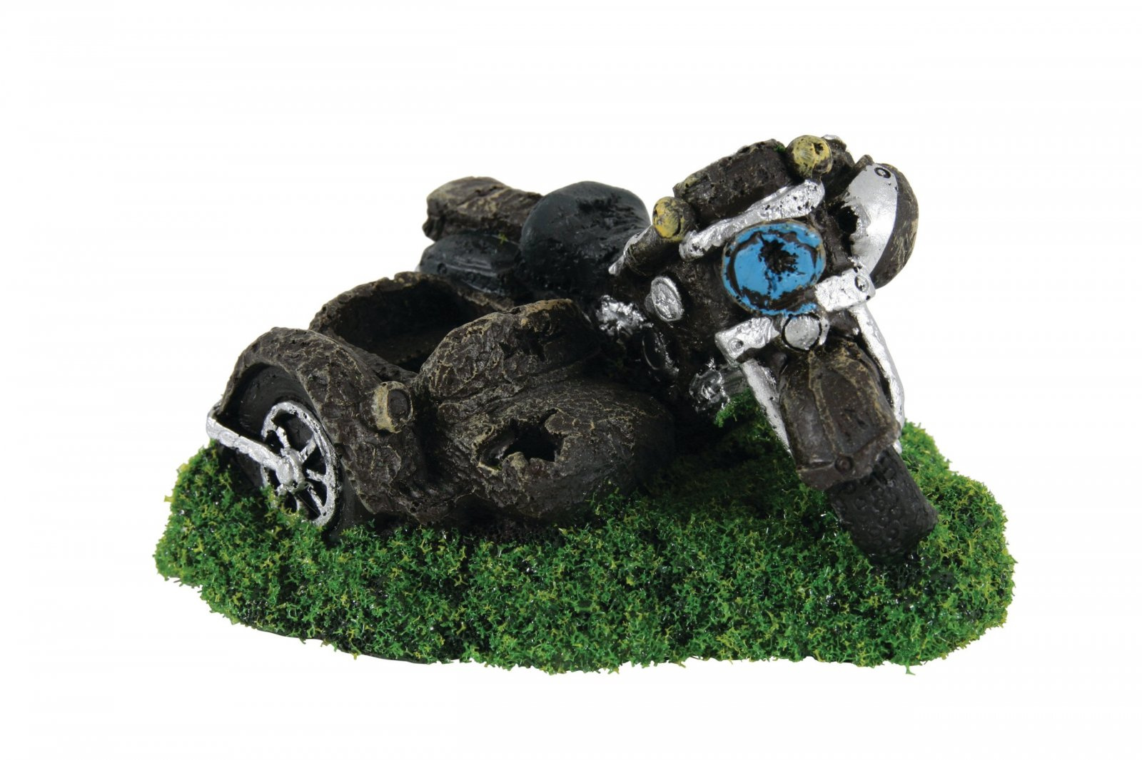 ZOLUX Dekoracja akwarystyczna Motor