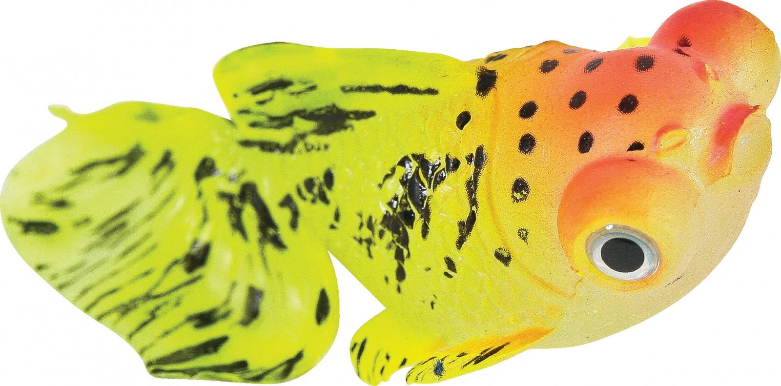 ZOLUX Dekoracja SweetyFish Phospho Rybka Butterfly