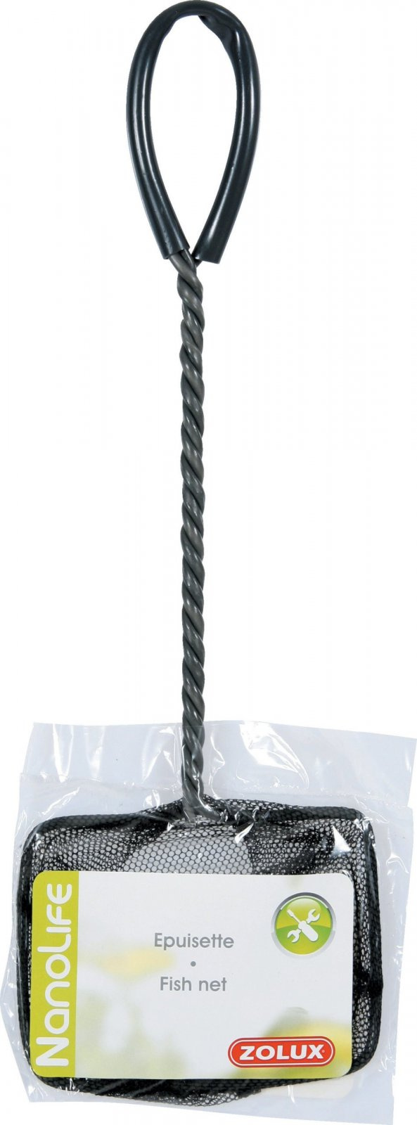 ZOLUX Siatka akwarystyczna 20 cm