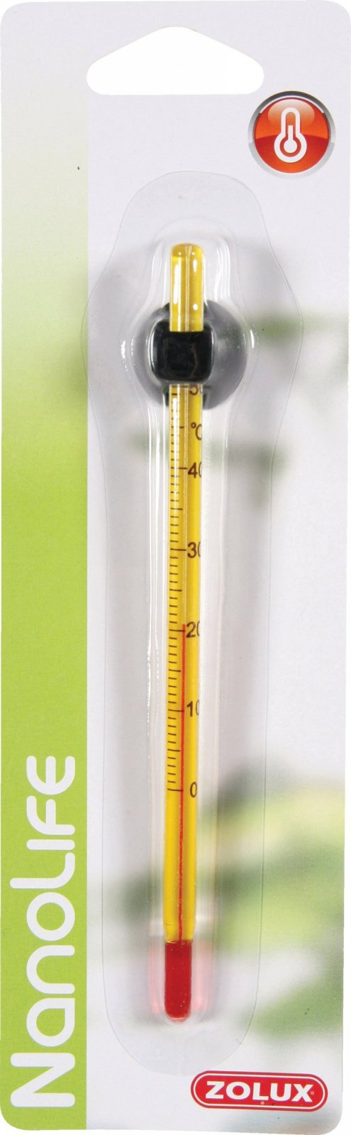 ZOLUX Termometr precyzyjny Pro-Temp