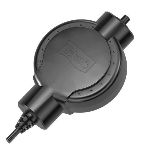 Tetra AirSilent Maxi Pompa napowietrzająca