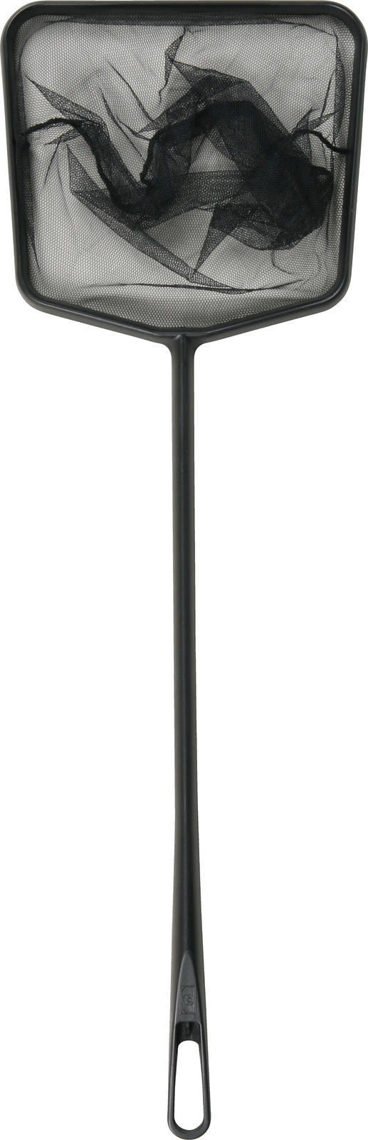 ZOLUX Siatka pływająca 16 cm