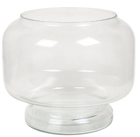 ZOLUX Kula Neptun 23 cm 4l
