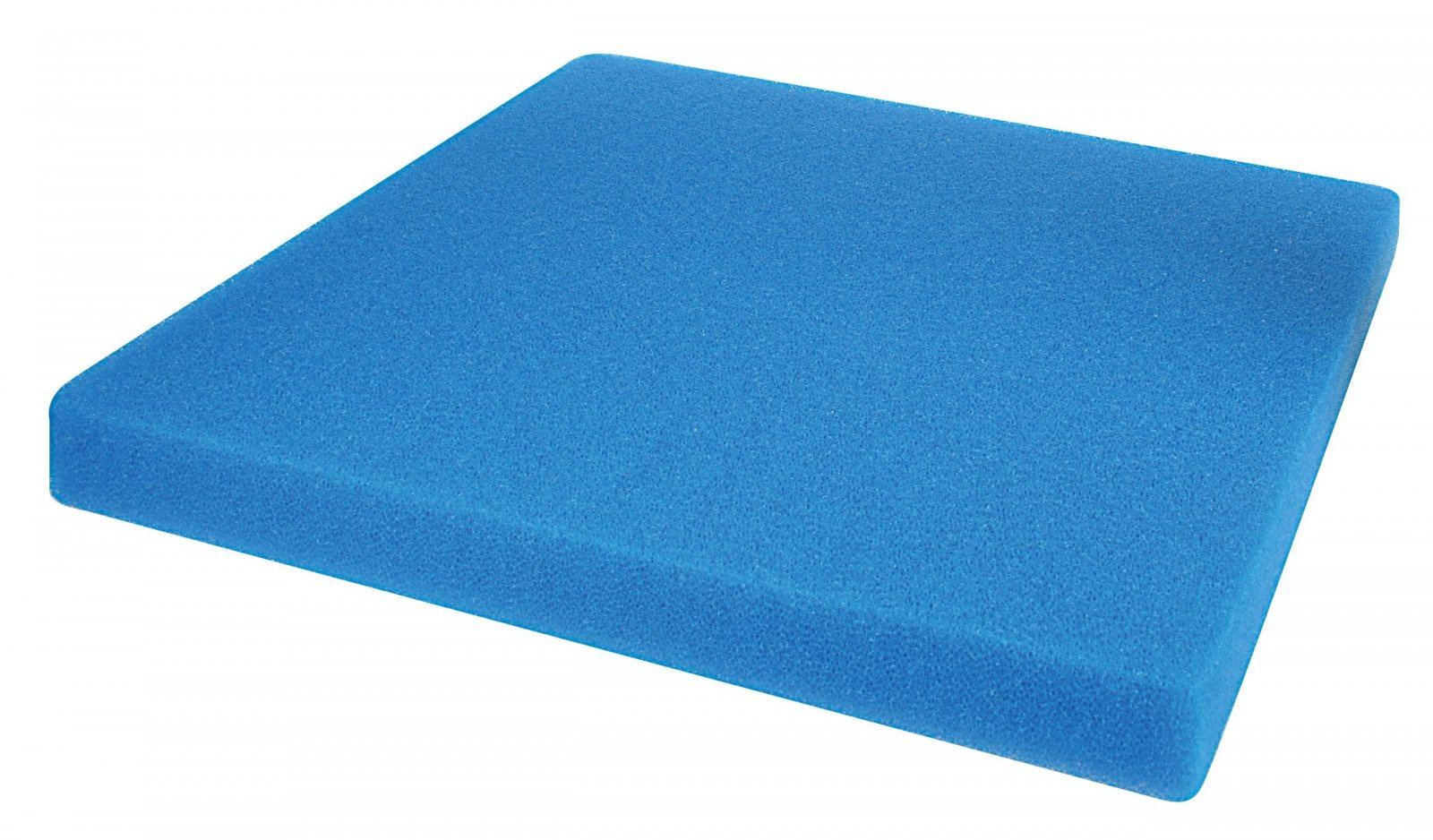 ZOLUX Gąbka filtracyjna Filter Mouss'Pro Fine 50x50cm