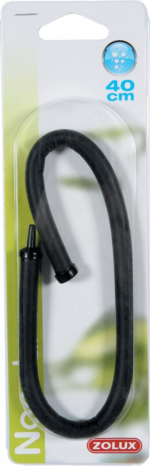 ZOLUX Kurtyna napowietrzająca flexible 40 cm