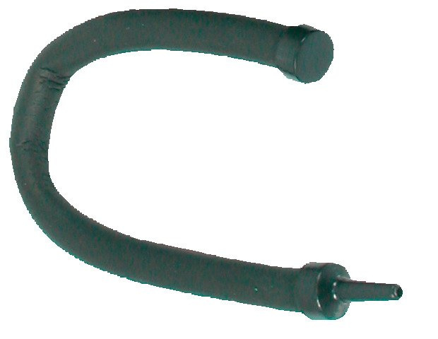 ZOLUX Kurtyna napowietrzająca flexible 20 cm