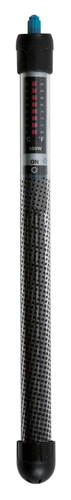 ZOLUX AQUAYA Heater - grzałka do akwarium 200-300 l