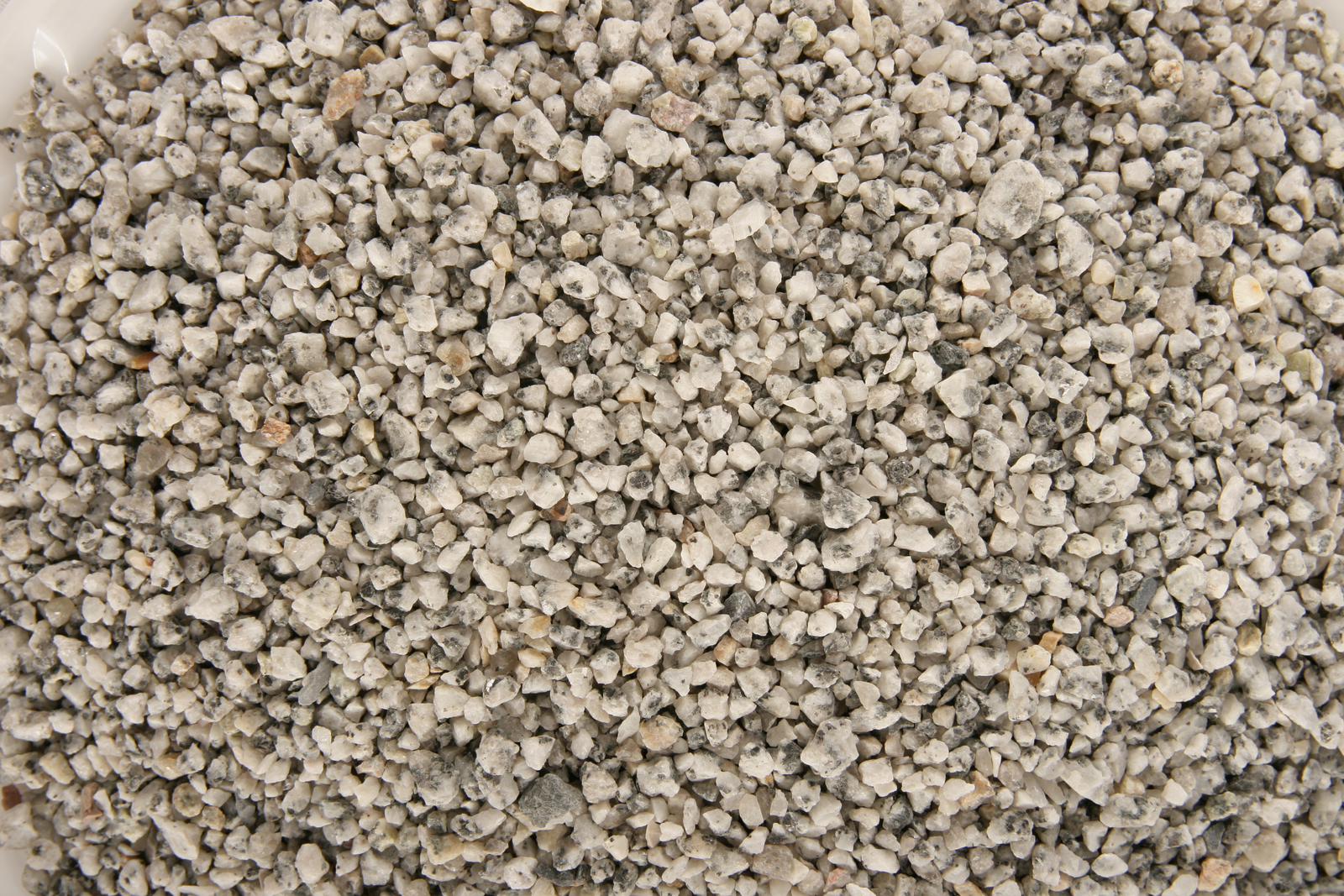 ZOLUX Aquasand Nature hawajski granit 5 kg