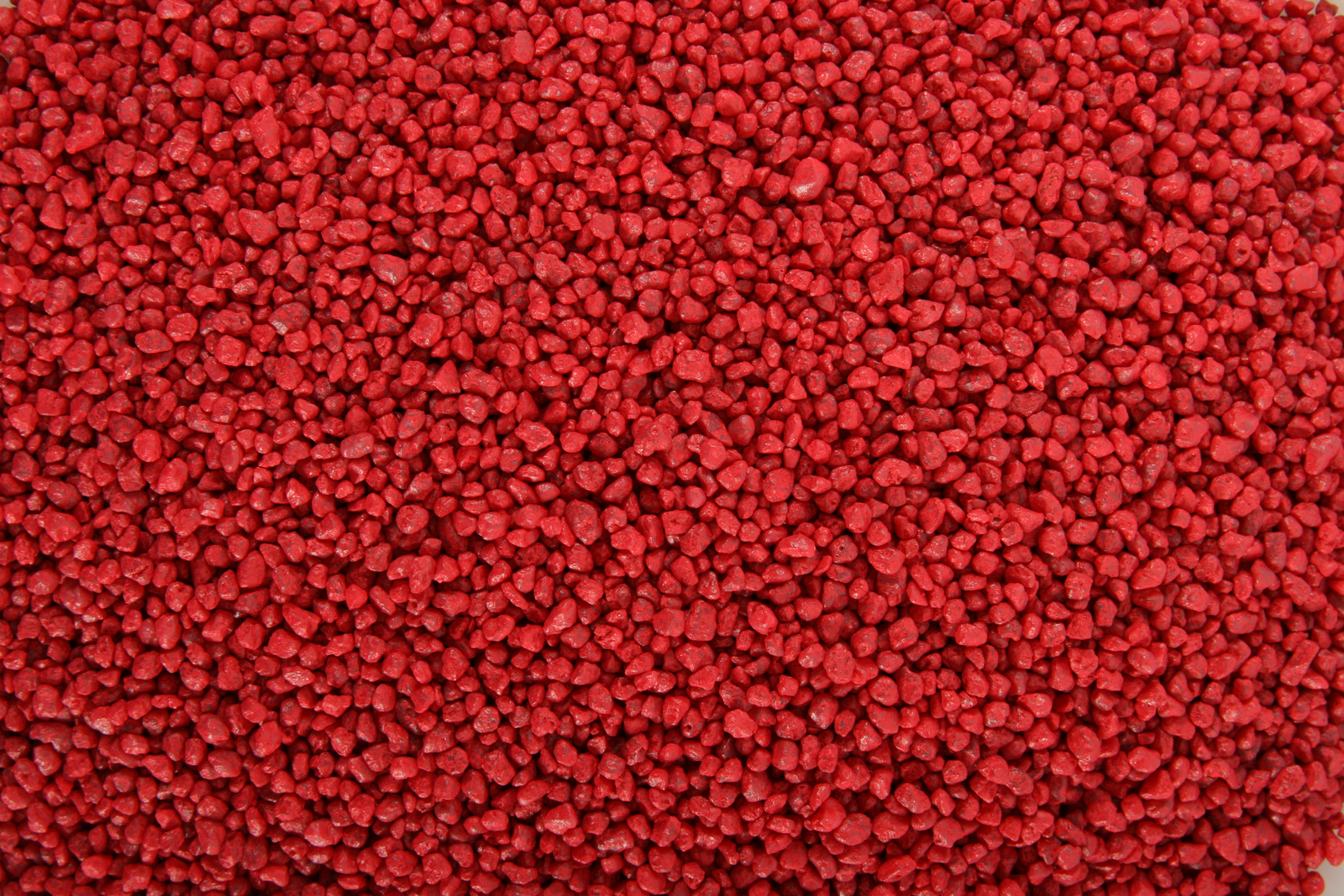 ZOLUX Aquasand Color malinowy 1 kg