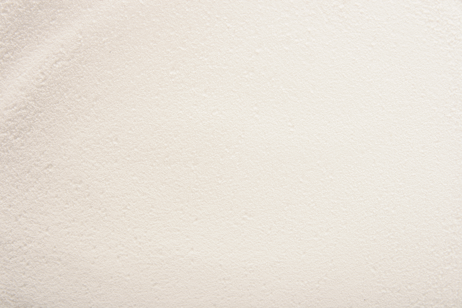 ZOLUX Aquasand Nature śnieżnobiały krystobalit 9,5 kg