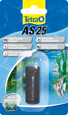 Tetra AS-25 Kamień napowietrzający