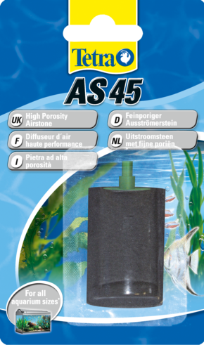 Tetra AS-45 Kamień napowietrzający