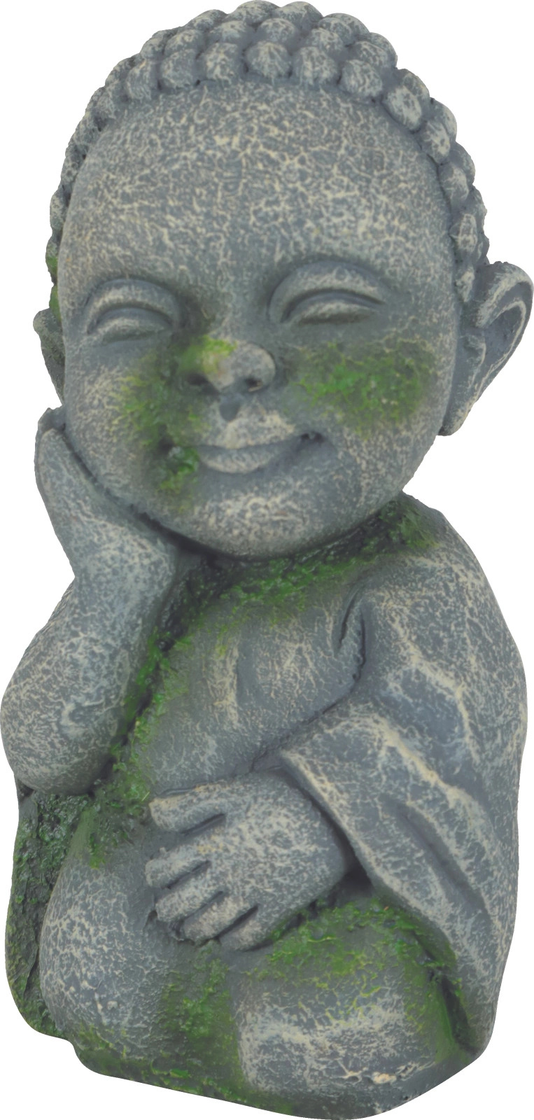 ZOLUX Dekoracja akwarystyczna Budda 1