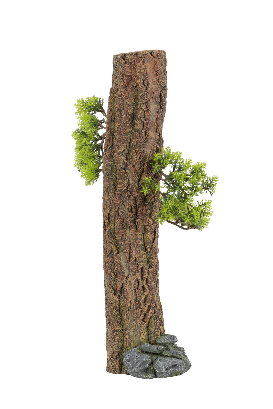 ZOLUX Dekoracja akwarystyczna FOREST XXL