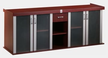 Szafka MODERN 200x80 prosta + GRATIS
