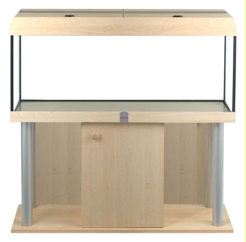 Zestaw 290l COMFOR+szafka+pok.alu+GRATIS