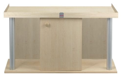 Zestaw 290l COMFOR+szafka+pok.alu+GRATIS