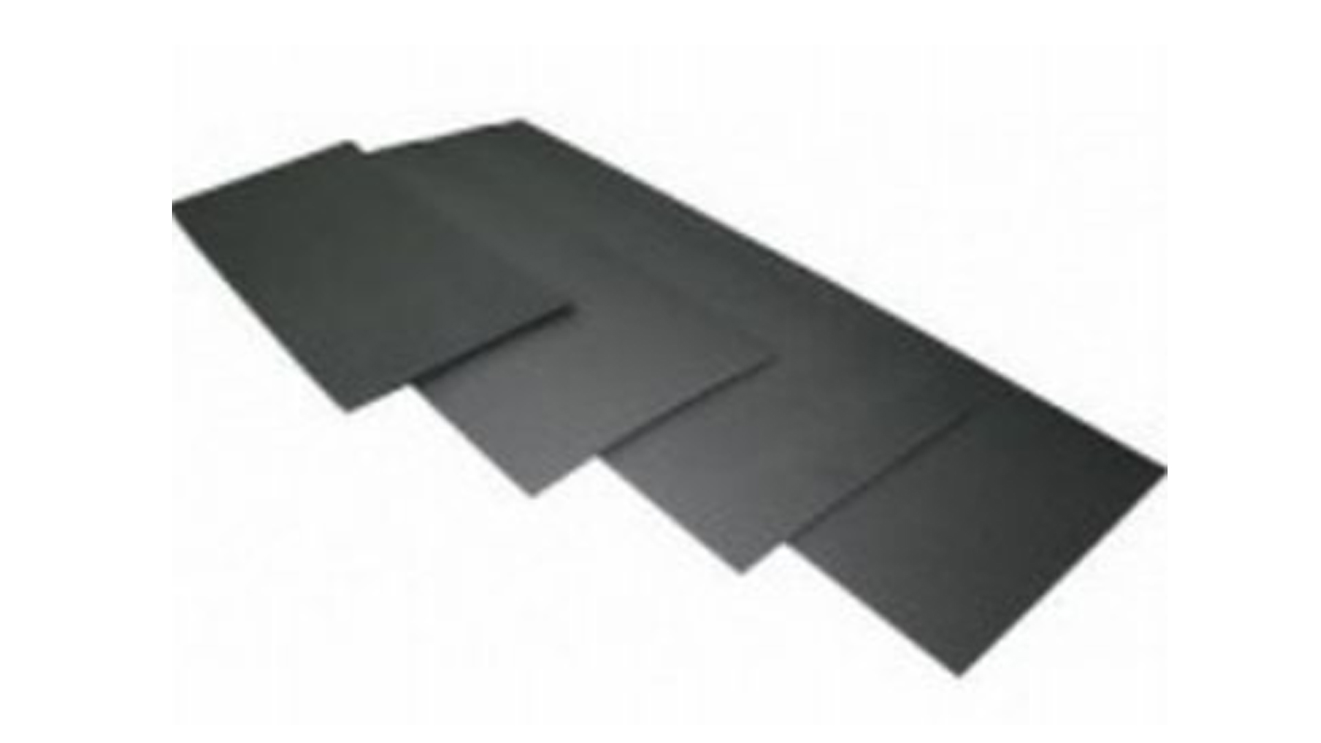Zestaw Diversa 200 l prosty Aluminium 1x24W LED