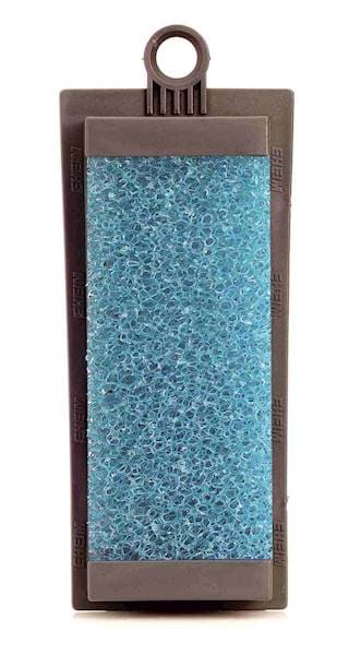 EHEIM WKŁAD DO FILTRA LIBERTY NIEBIESKI