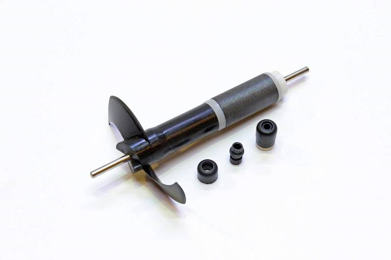 EHEIM WIRNIK POMPY STREAMON+ 9500 - 1182