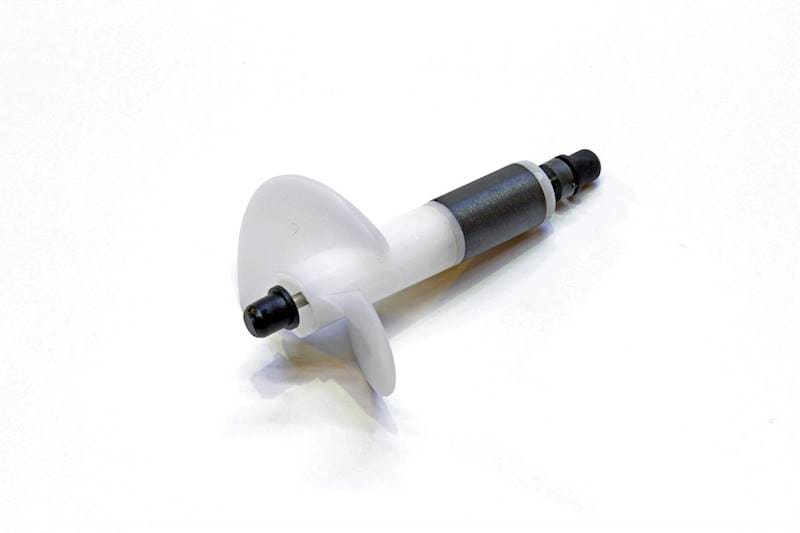 EHEIM WIRNIK POMPY STREAMON 1072/1082