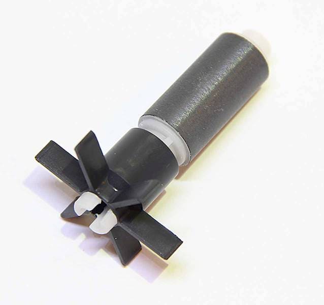 EHEIM WIRNIK POMPY FILTRA 2222/24