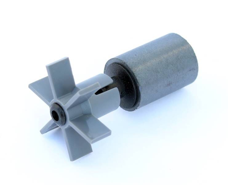 EHEIM WIRNIK POMPY FILTRA 2012