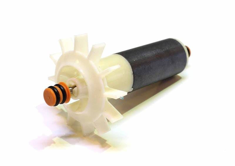 EHEIM WIRNIK POMPY COMPACT 3000