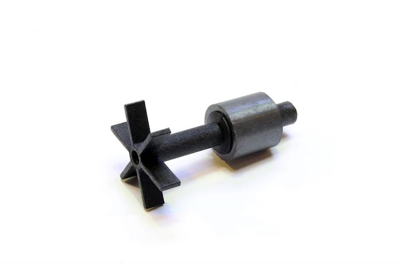 EHEIM WIRNIK POMPY 1005