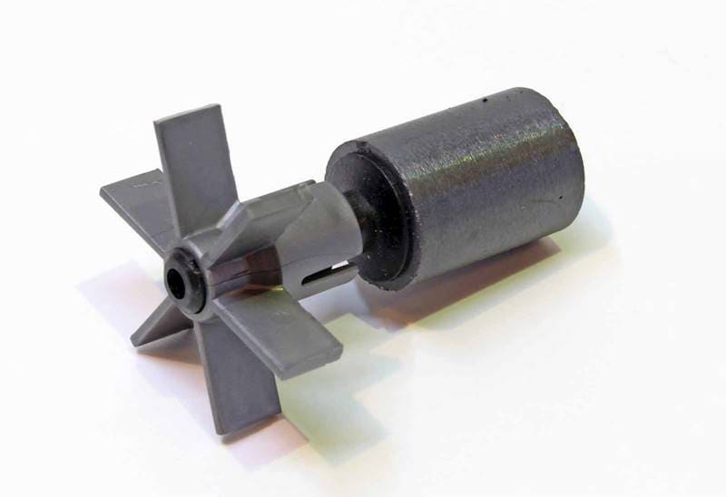 EHEIM WIRNIK FILTRA 2413