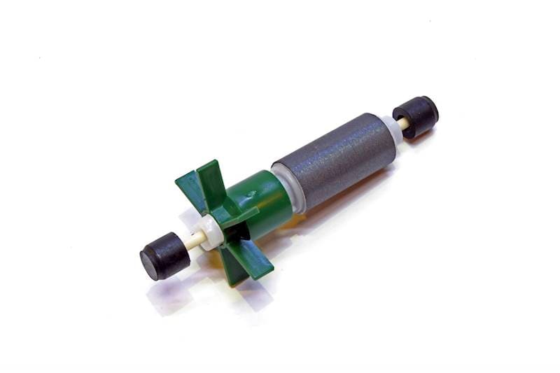 EHEIM WIRNIK DO POMPY 1046/3146 FERRYTOWY