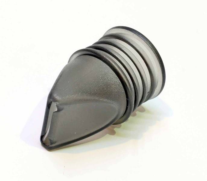 EHEIM WIDE JET OUTLET