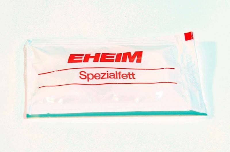 EHEIM VAZELINA