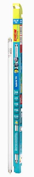 EHEIM ŚWIETLÓWKA MARINEPOWER ACTINIC BLUE 80W T5