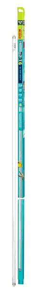 EHEIM ŚWIETLÓWKA MARINEPOWER ACTINIC BLUE 54W T5