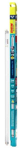 EHEIM ŚWIETLÓWKA MARINEPOWER ACTINIC BLUE 24W T5