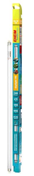 EHEIM ŚWIETLÓWKA FRESHPOWER DAYLIGHT 24W T5